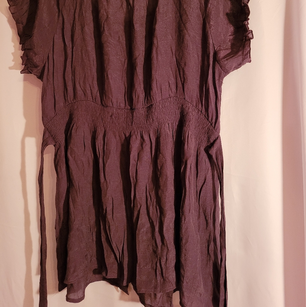 Blouse - Picture 3 of 3